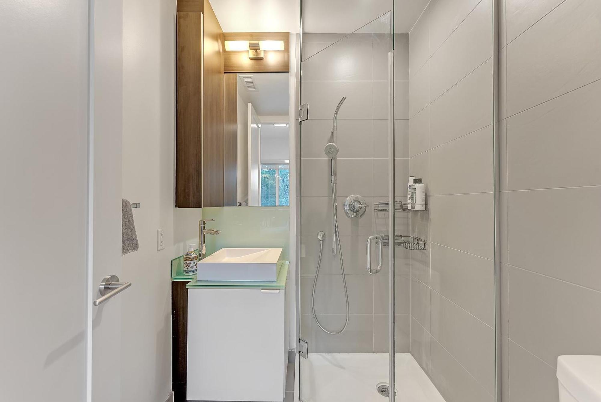 2Br 2Bth Apt-Rogers Center-Cn Tower-Free Parking Apartment Toronto Luaran gambar