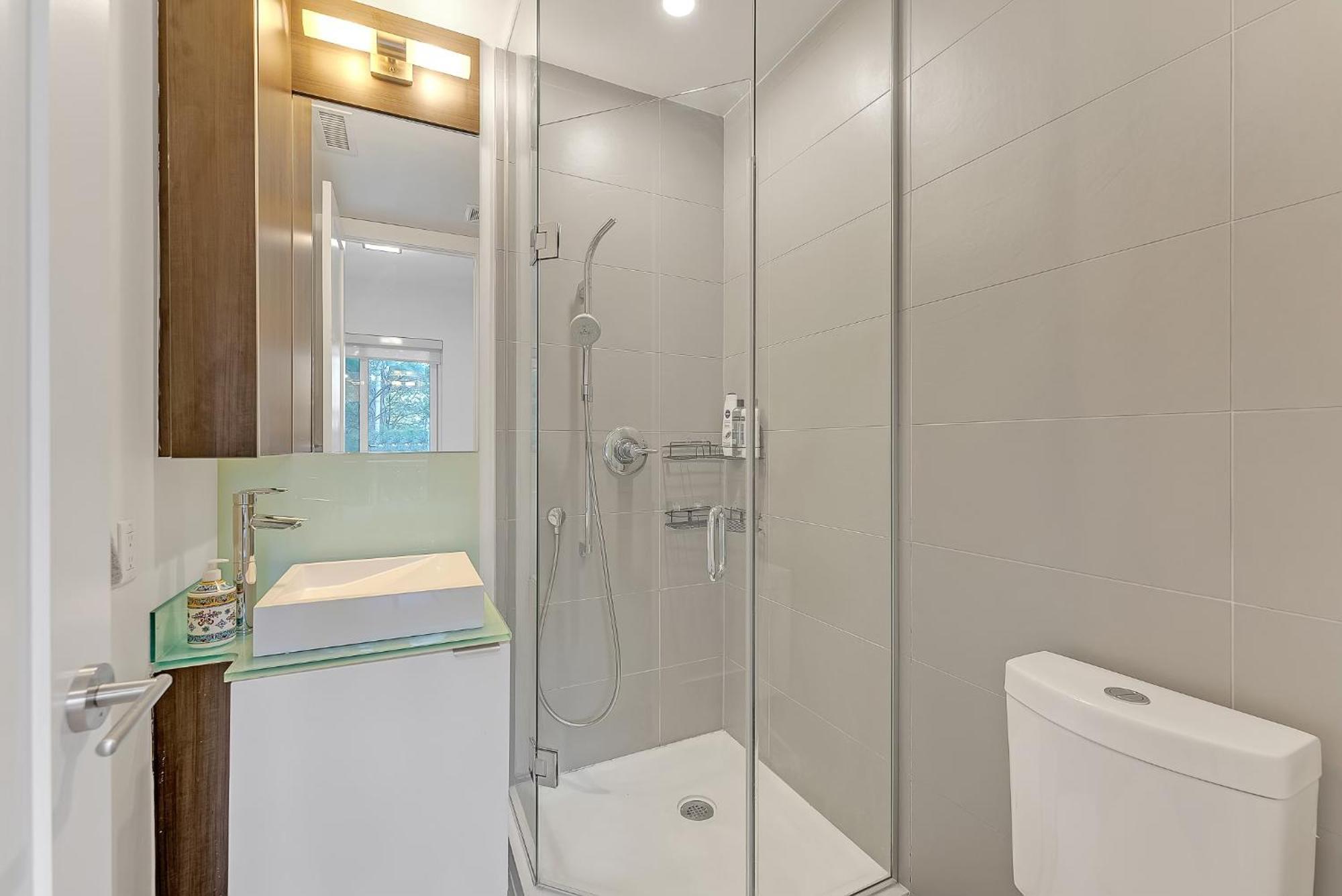 2Br 2Bth Apt-Rogers Center-Cn Tower-Free Parking Apartment Toronto Luaran gambar